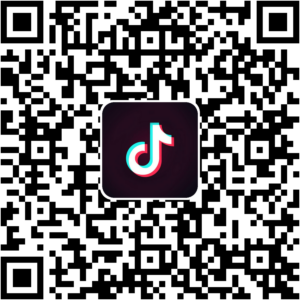 抖音小程序