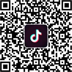抖音小程序